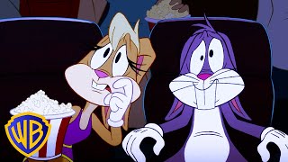 Bugs & Lolas Film-Rendevouz mit den Looney Tunes🍿 | Looney Tunes auf Deutsch 🇩🇪 | @WBKidsDeutschland