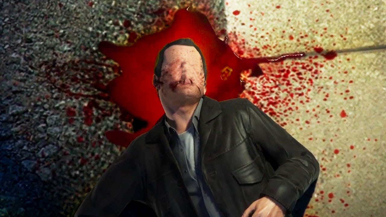 10 video game deaths that left gamers in shock