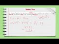 Sales Tax, Tips, and Commissions Explained