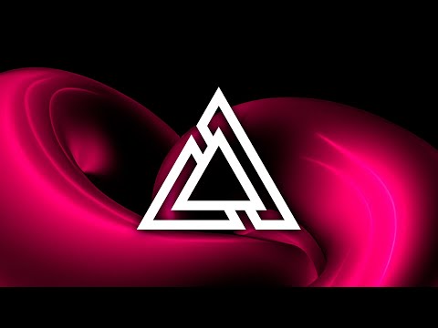 Eliza Rose x Calvin Harris - Body Moving (Extended Mix)