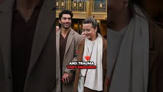 Justin Baldoni Breaks Silence On Blake Lively Settlement. #shorts