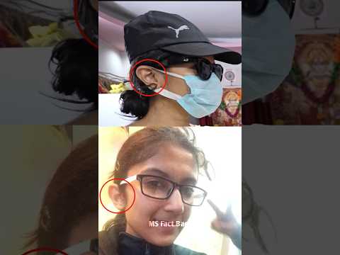 Sourav Joshi Wife Is Avantika Bhatt || Sourav Joshi Wife Revealed