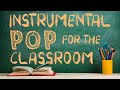 Understanding Video Section Engagement
