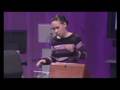 Understanding the Theremin