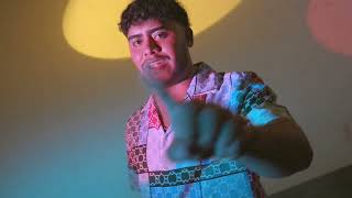 A Lo Mexicano - Nuevo Nivel MX (Video Oficial)