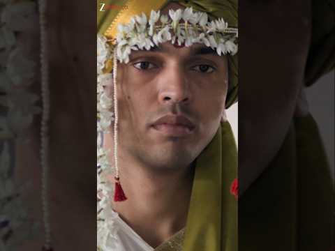 #RangaMaliyela #AnandiGopal #KetakeeMateygaonkar #SharayuDate #Hrishikesh #Saurabh #Jasraj #Shorts
