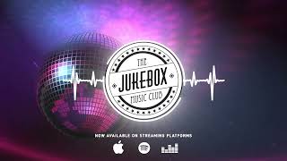 The Jukebox Music Club - Disco Light (Original Mix)