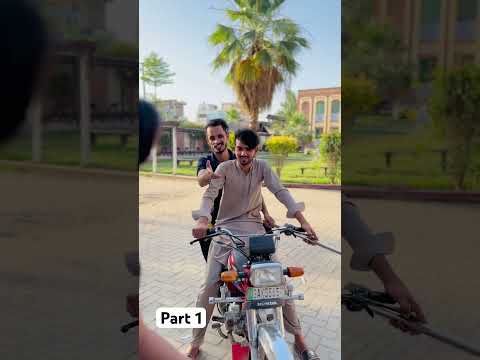 (Part1) bikya waly ne num plate ku change ki#shortvideo #motivation #emotional #ytshorts