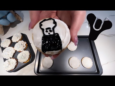 Let's Make Destiny Cookies Together! :D