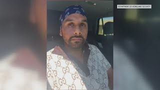 Deadly U-turn on Florida Turnpike: Stockton driver faces homicide charges, deportation
