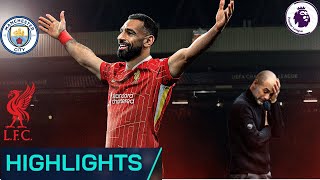 Mohamed Salah goal vs Manchester city | Manchester City vs Liverpool #liverpool #mohamedsalah