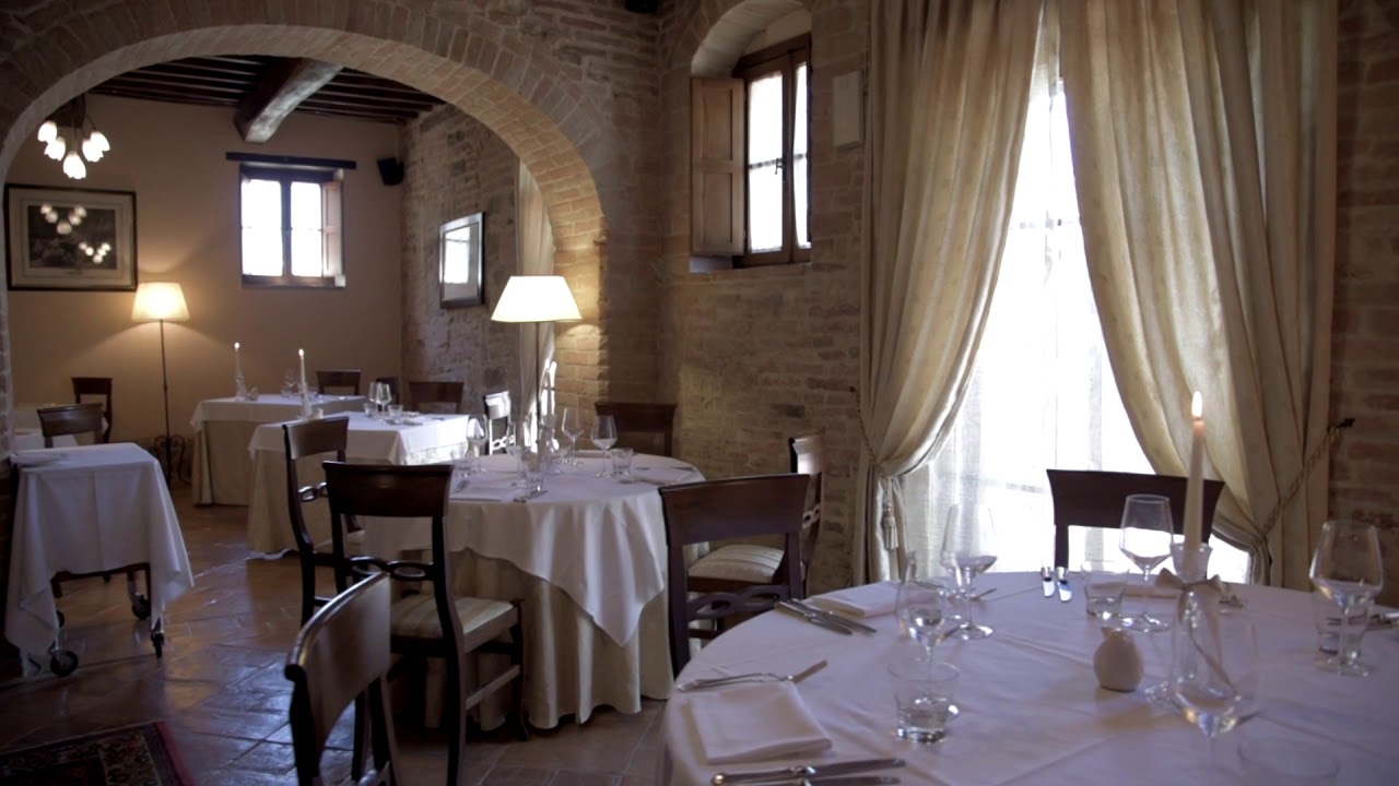 Hotel & SPA L'Antico Forziere