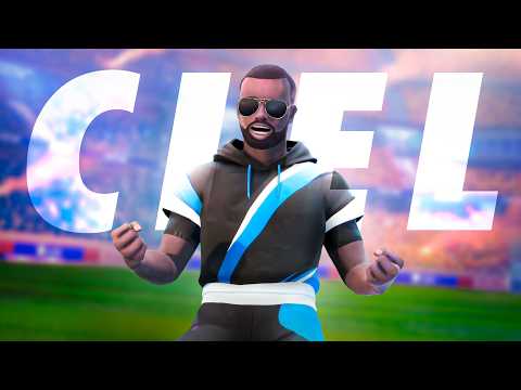 UNE VIDÉO QUI VA VOUS RENDRE FOU 🌥️ (Rematch)