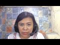 Understanding Conflicts and Themes