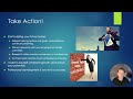 Professional Development and Growth Mindset