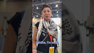 Sabiha - Netroots