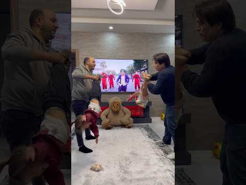 Cute 🥳🥳🤩🤩🥰🥰