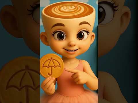 tung tung tung sahur Squid Game Dalgona #tungtungtungsahur #squidgame