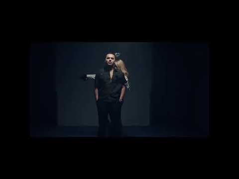Yll Limani x Loredana- Kriminele