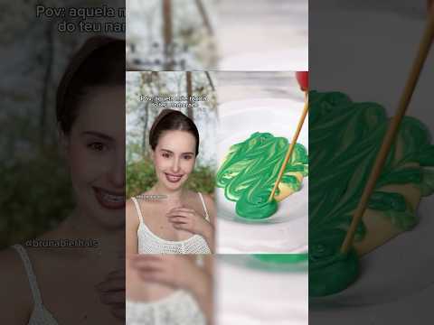 Pov: aquela mãe tóxica do teu namorado vai de branco no teu casamento ✨ #pov #fyp #fypシ