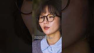 North Koreans are watching South Korean dramas #northkorea #kdrama #koreandrama #freedom