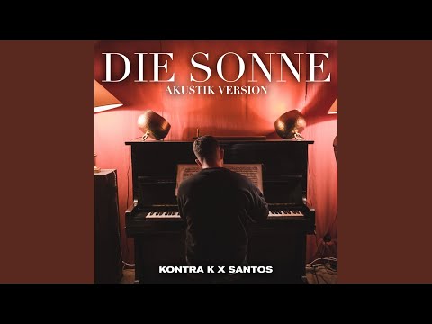 Die Sonne (Akustik Version)