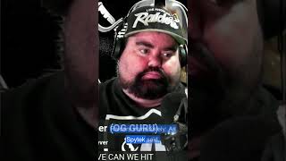 #Raiders Convinced Mendoza Is The Future But Will Not Start YEAR 1 #fernandomendoza #vegas #nfldraft