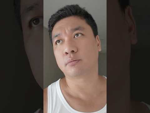 유부남의 진심