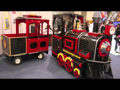 El Tren De Crio Yo Musica Infantil Chords Chordify Publicado por jochimin en 17:57. chordify