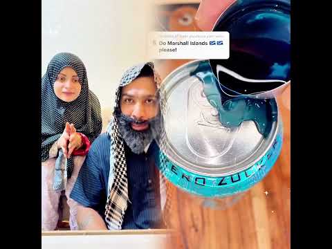 #foryou #fyp #foryoupage #abuhdou #fypシ゚viral #‎ا❤️❤️👌