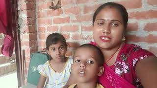 Please doston hamare channel ko bhi subscribe Karen aur hamen support Karen please