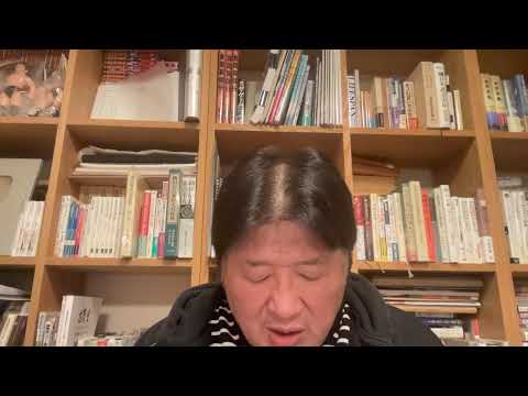 小野田紀美は名を残すかも