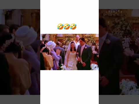 Funniest movie #viral #movieclips #youtubeshorts #movie #comedy #funny #viralvideo