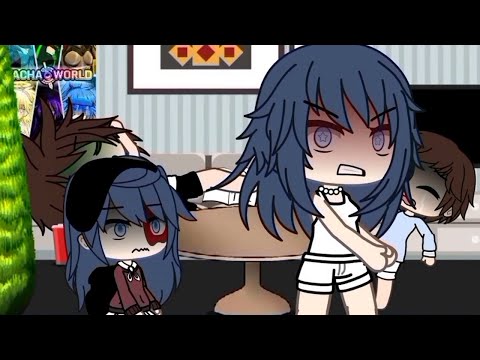 GachaLife TikTok 👈 ComPiLation 2025 ✨EP377