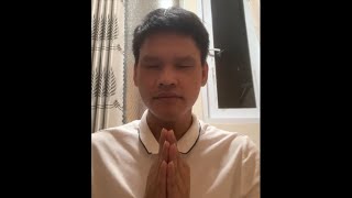 (trọn Q2) HỌC THUỘC LÒNG KINH LĂNG NGHIÊM 🙏 Pháp hữu BÌNH ĐẠO