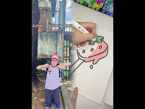 #drawing #roblox #foryou #humor