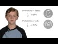 Exploring the Concepts of Probability