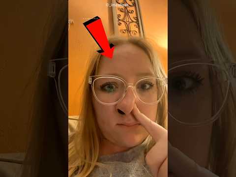 Building Wooden Log Cabin in Forest 🌳🌧️ | Survival House Step by Step "9 #shorts #facts