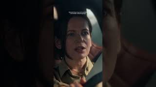 Teen trouble? #BMW Intelligent Personal Assistant to the rescue! 🍔 #shorts