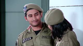 FTV BAPER Kecantol Raja Minyak