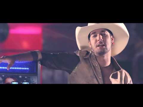 Bruno e Barretto - Farra, Pinga e Foguete (Clipe Oficial)