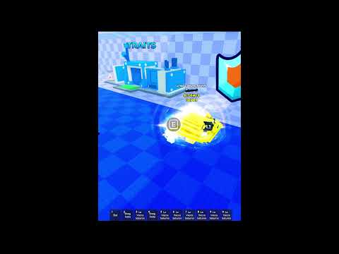 Roblox Playing #roblox #shorts #shortsfeed