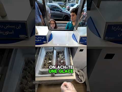 #alizasehar