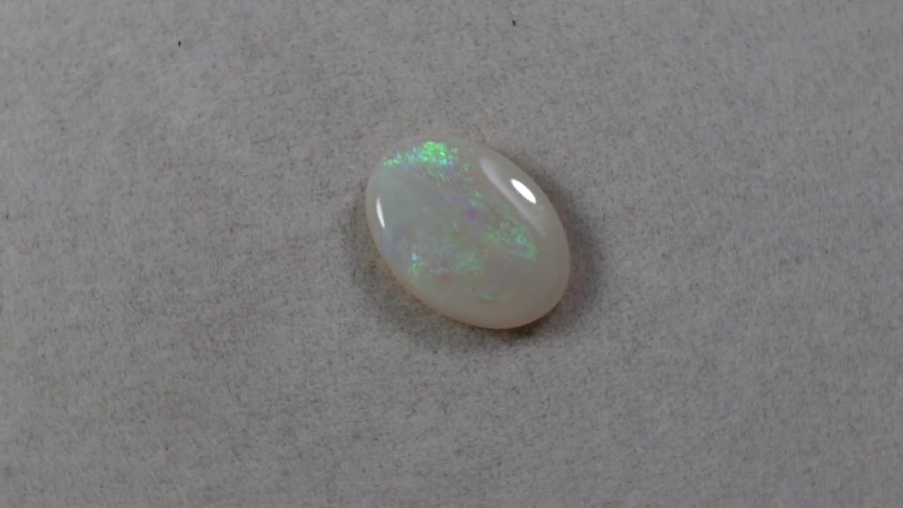 Click image to play video