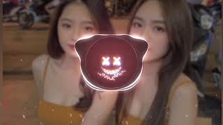 បទវៀតណាម remix ឡើងខប់🔊🔥