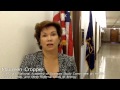 Health Impacts of Climate Change