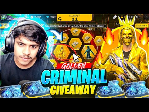 GUILD KICK PRANK WITH BIG YOUTUBER 😱🔥- SAMSUNG A3,A5,A6,A7,J2,J5,J7,S5,S6,S7,S9,A10,A20,A30,A50