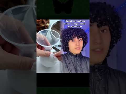 Qui a connu ce jeu ?