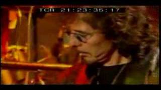 Black Sabbath-Download Festival 2005