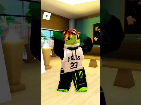 😱МЕМОАПОКАЛИПСИС В РОБЛОКС ! ЧАСТЬ 2 #roblox #роблокс #brookhaven